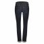 SALE % | Street One | Jeans - Casual Fit - Jane Blue | Blau online im Shop bei meinfischer.de kaufen Variante 3