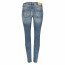 SALE % | Street One | Jeans - Casual Fit - Jane blue | Blau online im Shop bei meinfischer.de kaufen Variante 3