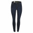 SALE % | Street One | Jeans - Slim Fit - York | Blau online im Shop bei meinfischer.de kaufen Variante 2