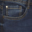 SALE % | Street One | Jeans - Slim Fit - York | Blau online im Shop bei meinfischer.de kaufen Variante 4