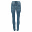SALE % | Street One | Jeans - Slim Fit - York | Blau online im Shop bei meinfischer.de kaufen Variante 3
