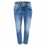 SALE % | Street One | Jeans - Casual Fit - Jane | Blau online im Shop bei meinfischer.de kaufen Variante 2