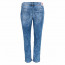 SALE % | Street One | Jeans - Casual Fit - Jane | Blau online im Shop bei meinfischer.de kaufen Variante 3