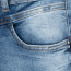 SALE % | Street One | Jeans - Casual Fit - Jane | Blau online im Shop bei meinfischer.de kaufen Variante 4