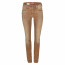 SALE % | Street One | Jeans - Casual Fit - Jane | Braun online im Shop bei meinfischer.de kaufen Variante 2