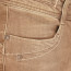 SALE % | Street One | Jeans - Casual Fit - Jane | Braun online im Shop bei meinfischer.de kaufen Variante 4