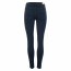 SALE % | Street One | Jeans - Slim Fit - York | Blau online im Shop bei meinfischer.de kaufen Variante 3