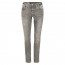 SALE % | Street One | Jeans - Casual Fit - Jane | Grau online im Shop bei meinfischer.de kaufen Variante 2