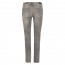 SALE % | Street One | Jeans - Casual Fit - Jane | Grau online im Shop bei meinfischer.de kaufen Variante 3