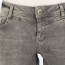 SALE % | Street One | Jeans - Casual Fit - Jane | Grau online im Shop bei meinfischer.de kaufen Variante 4