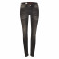 SALE % | Street One | Jeans - Slim Fit - York | Schwarz online im Shop bei meinfischer.de kaufen Variante 2