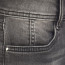 SALE % | Street One | Jeans - Slim Fit - York | Schwarz online im Shop bei meinfischer.de kaufen Variante 4