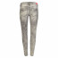 SALE % | Street One | Jeans - Slim Fit - York grey | Grau online im Shop bei meinfischer.de kaufen Variante 3