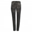 SALE % | Street One | Jeans - Casual Fit - Jane | Schwarz online im Shop bei meinfischer.de kaufen Variante 3