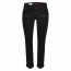 SALE % | Street One | Jeans - Casual Fit - Jane Black | Schwarz online im Shop bei meinfischer.de kaufen Variante 2