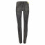 SALE % | Street One | Jeans - Casual Fit - Crissi | Schwarz online im Shop bei meinfischer.de kaufen Variante 3
