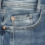 SALE % | Street One | Jeansrock - Regular Fit - 5-Pocket | Blau online im Shop bei meinfischer.de kaufen Variante 4