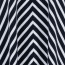 SALE % | Street One | Kleid - Loose Fit - Stripes | Blau online im Shop bei meinfischer.de kaufen Variante 4