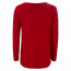 SALE % | Street One | Shirt - Regular Fit -  Larina | Rot online im Shop bei meinfischer.de kaufen Variante 3