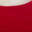 SALE % | Street One | Shirt - Regular Fit -  Larina | Rot online im Shop bei meinfischer.de kaufen Variante 4