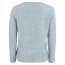 SALE % | Street One | Pullover - Regular Fit - Wording | Blau online im Shop bei meinfischer.de kaufen Variante 3