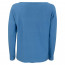 SALE % | Street One | Pullover - oversized - Noreen | Blau online im Shop bei meinfischer.de kaufen Variante 3