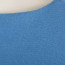 SALE % | Street One | Pullover - oversized - Noreen | Blau online im Shop bei meinfischer.de kaufen Variante 4