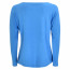 SALE % | Street One | Pullover - Loose Fit - Enisa | Blau online im Shop bei meinfischer.de kaufen Variante 3