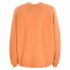 SALE % | Street One | Pullover - Loose Fit - V-Neck | Orange online im Shop bei meinfischer.de kaufen Variante 3