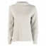 SALE % | Street One | Pullover - Regular Fit - Keshia | Grau online im Shop bei meinfischer.de kaufen Variante 2