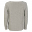 SALE % | Street One | Pullover - oversized - Noreen | Grau online im Shop bei meinfischer.de kaufen Variante 3
