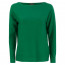 SALE % | Street One | Pullover - oversized - Noreen | Grün online im Shop bei meinfischer.de kaufen Variante 2