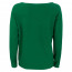 SALE % | Street One | Pullover - oversized - Noreen | Grün online im Shop bei meinfischer.de kaufen Variante 3