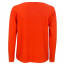 SALE % | Street One | Pullover - oversized - Noreen | Orange online im Shop bei meinfischer.de kaufen Variante 3