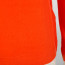 SALE % | Street One | Pullover - oversized - Noreen | Orange online im Shop bei meinfischer.de kaufen Variante 4