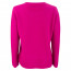SALE % | Street One | Pullover - Regular Fit - Crewneck | Pink online im Shop bei meinfischer.de kaufen Variante 3