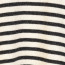 SALE % | Street One | Pullover - Loose Fit - Stripes | Weiß online im Shop bei meinfischer.de kaufen Variante 4