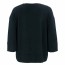 SALE % | Street One | Shirt - Loose Fit - V-Neck | Grün online im Shop bei meinfischer.de kaufen Variante 3