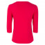 SALE % | Street One | Shirt -  Regular Fit - 3/4-Arm | Pink online im Shop bei meinfischer.de kaufen Variante 3