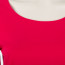 SALE % | Street One | Shirt -  Regular Fit - 3/4-Arm | Pink online im Shop bei meinfischer.de kaufen Variante 4
