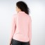 SALE % | Street One | Sweatshirt - Loose Fit - Rollkragen | Pink online im Shop bei meinfischer.de kaufen Variante 5