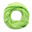 SALE % | Street One | Schal - unifarben | Grün online im Shop bei meinfischer.de kaufen Variante 2