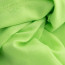 SALE % | Street One | Schal - unifarben | Grün online im Shop bei meinfischer.de kaufen Variante 3