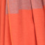 SALE % | Street One | Schal - Colorblockings | Orange online im Shop bei meinfischer.de kaufen Variante 3