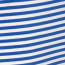 SALE % | Street One | T-Shirt - Regular Fit - Streifen | Blau online im Shop bei meinfischer.de kaufen Variante 4