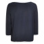 SALE % | Street One | Shirt - Loose Fit - Cia | Blau online im Shop bei meinfischer.de kaufen Variante 3