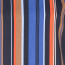 SALE % | Street One | Shirt - Loose Fit - Stripes | Bunt online im Shop bei meinfischer.de kaufen Variante 4