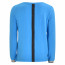 SALE % | Street One | Shirt - Loose Fit - Boatneck | Blau online im Shop bei meinfischer.de kaufen Variante 3