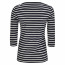 SALE % | Street One | Shirt - Regular Fit - Hanya | Blau online im Shop bei meinfischer.de kaufen Variante 3