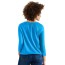 SALE % | Street One | T-Shirt - Loose Fit - Uni | Blau online im Shop bei meinfischer.de kaufen Variante 3